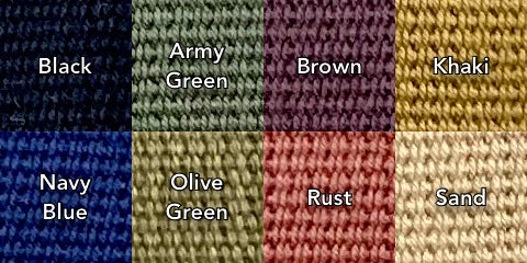 Verve Multi-functional Training Lead