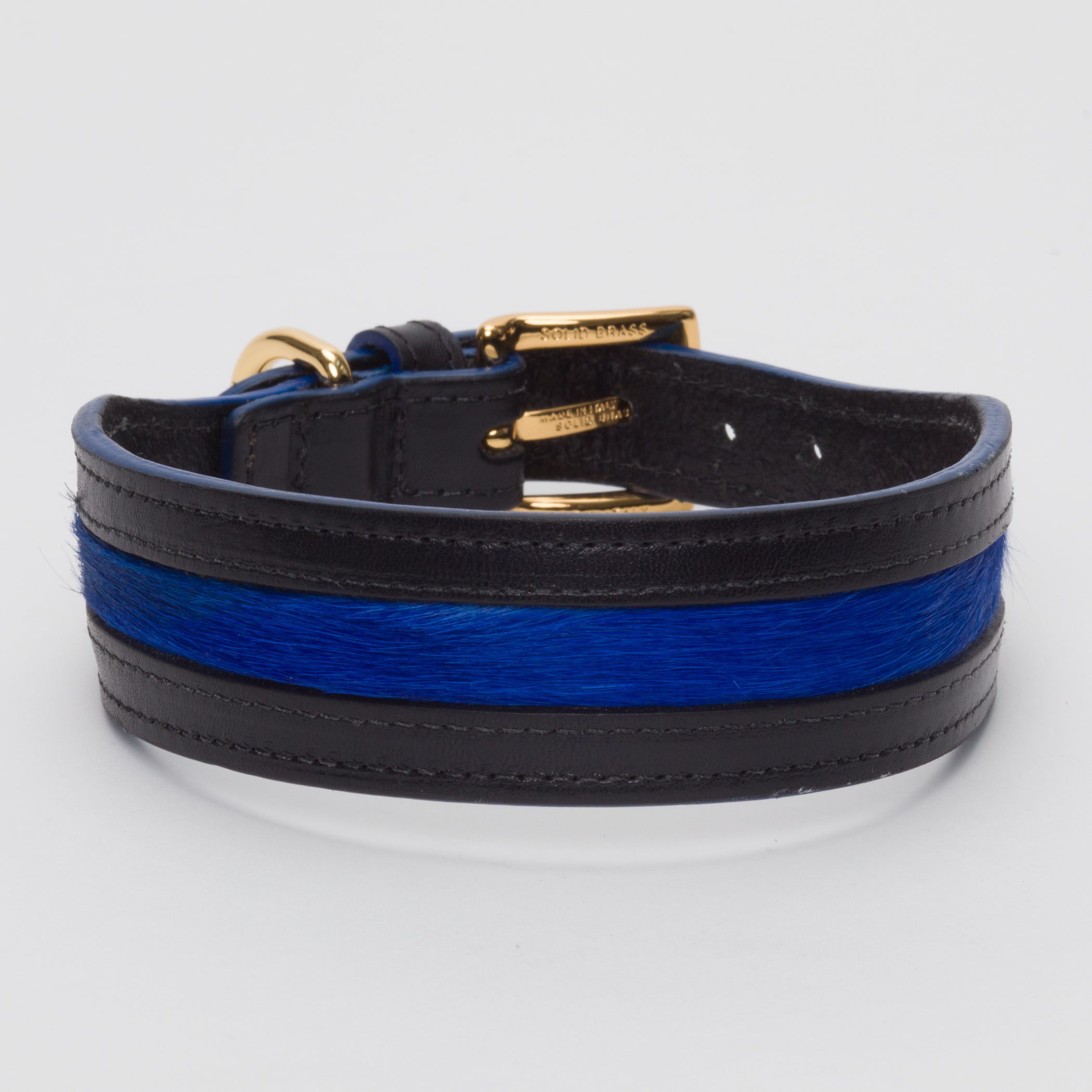 Luxury Mustard Yellow SpringBok Cases In Leather for Large Dogs – SpringBok Leather Collar