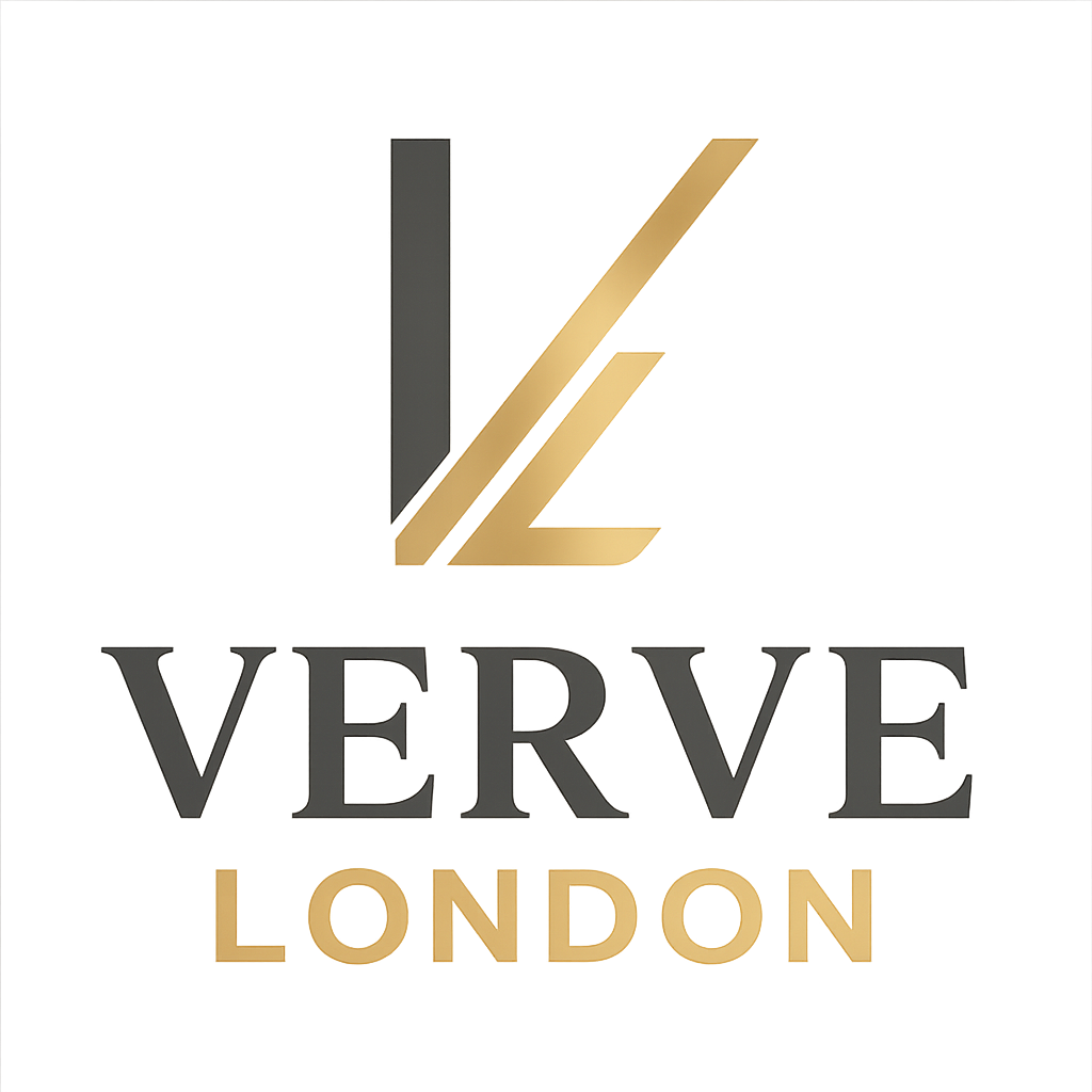 Verve London- Pet Boutique & Cafe Bar 