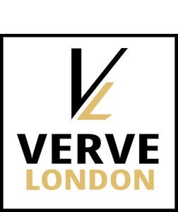 Verve London- Pet Boutique & Cafe Bar 