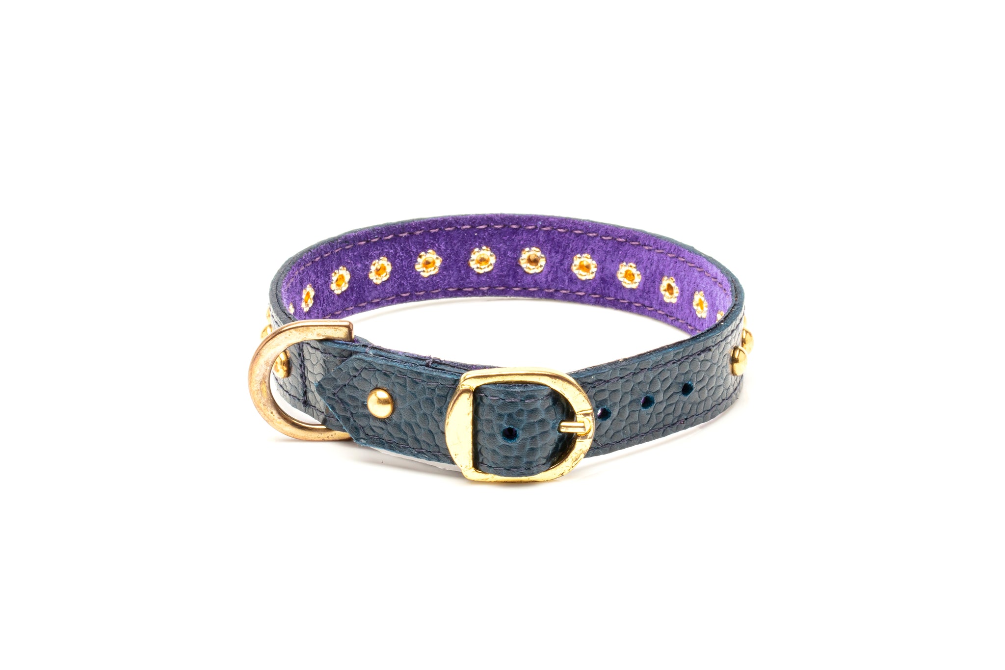 PUPPY AND CATS  DOME COLLAR