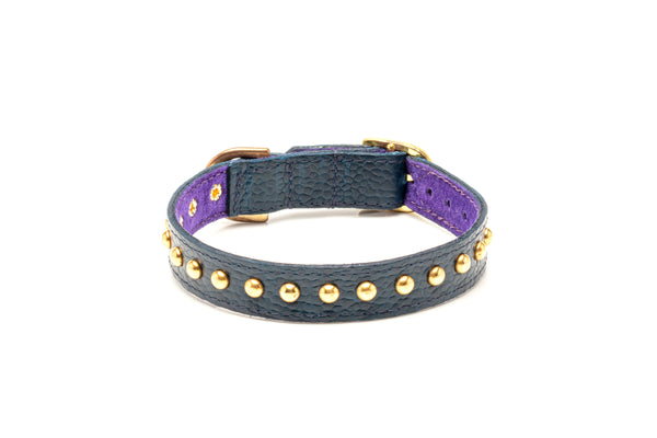 PUPPY AND CATS  DOME COLLAR